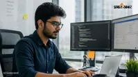 Computer Programming पर है कमांड, तो ये सरकारी नौकरियां हैं बेस्ट