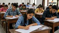BPSC TRE 4 के लिए आवेदन स्थगित, 1 सितंबर से नहीं एक्टिव होगा एप्लीकेशन लिंक