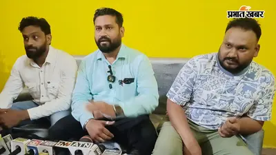 सीवान में 4 दिन के नवजात को एक्सपायरी दवा देने का आरोप, एसपी से शिकायत के बाद भी FIR नहीं