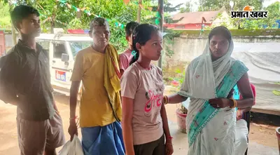 सरसों तेल था या जहर? सब्जी खाते ही बीमार पड़े एक ही परिवार के 5 लोग, थाने पहुंची शिकायत