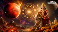 मंगल के नक्षत्र परिवर्तन से संवर जाएंगे 6 राशि वालों के भाग्य, जमीन-जायदाद से होगा जबरदस्त फायदा
