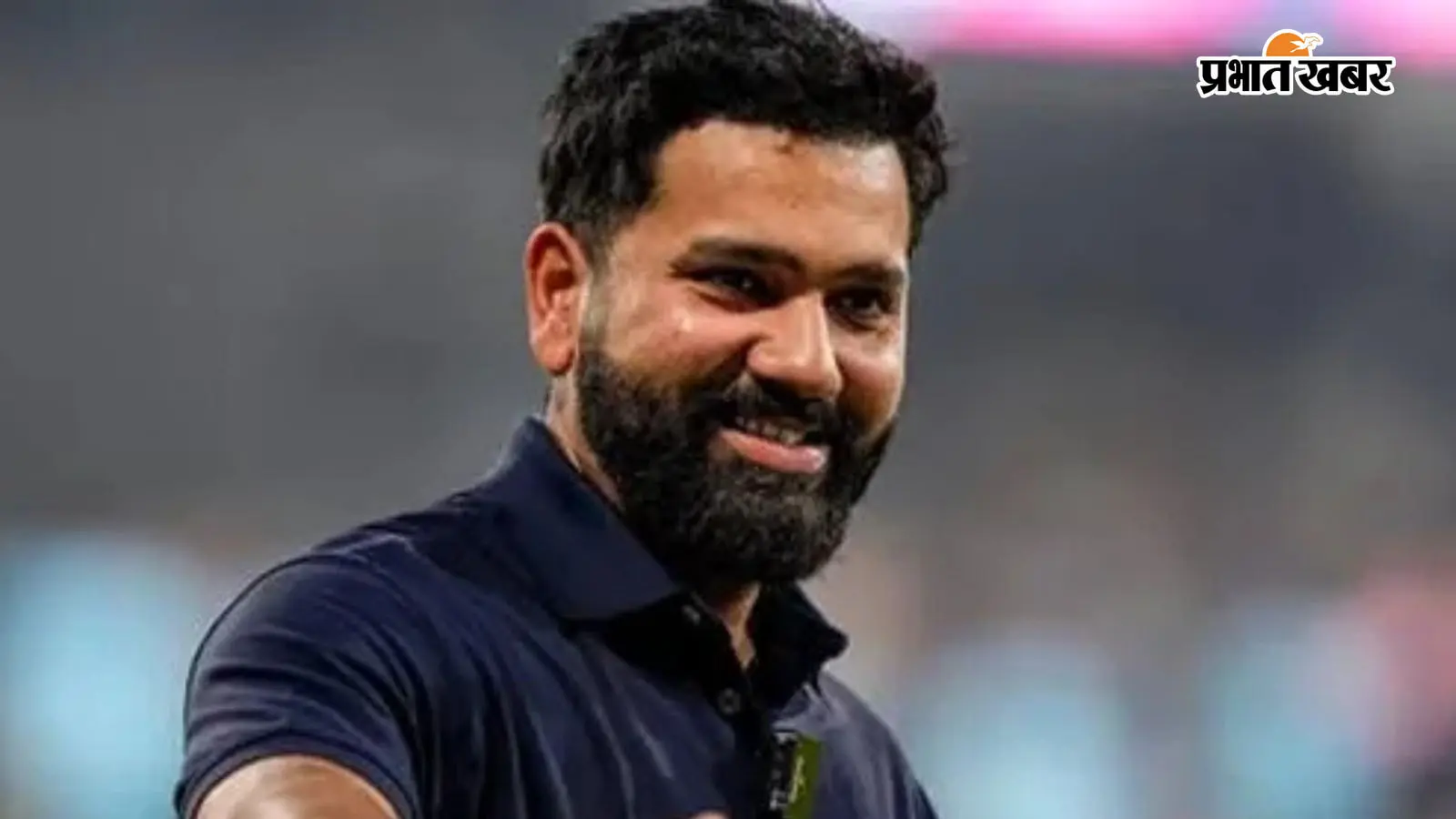 Rohit Sharma TV Debut: क्रिकेट के बाद टीवी पर दिखेगा ‘हिटमैन’ का नया अंदाज, इस शो से करेंगे डेब्यू