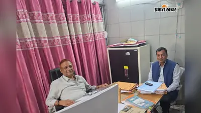 शेखपुरा में SC-ST ऐक्ट के 9 दोषियों को सजा, अगस्त में 80 गवाह हुए पेश