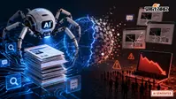 AI सर्च ने बिगाड़ा इंटरनेट का खेल, जानिए सर्च करना क्यों हो रहा है मुश्किल?