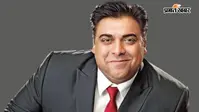 ‘बड़े अच्छे लगते हैं’ के राम की जिंदगी में आया था वो दौर, जब सेट पर भी पीते थे शराब, खुद को कहते थे ‘राक्षस’
