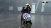 हिमाचल में मानसून का कहर: दो महीने में 256 लोगों की मौत, 1200 करोड़ से ज्यादा का नुकसान