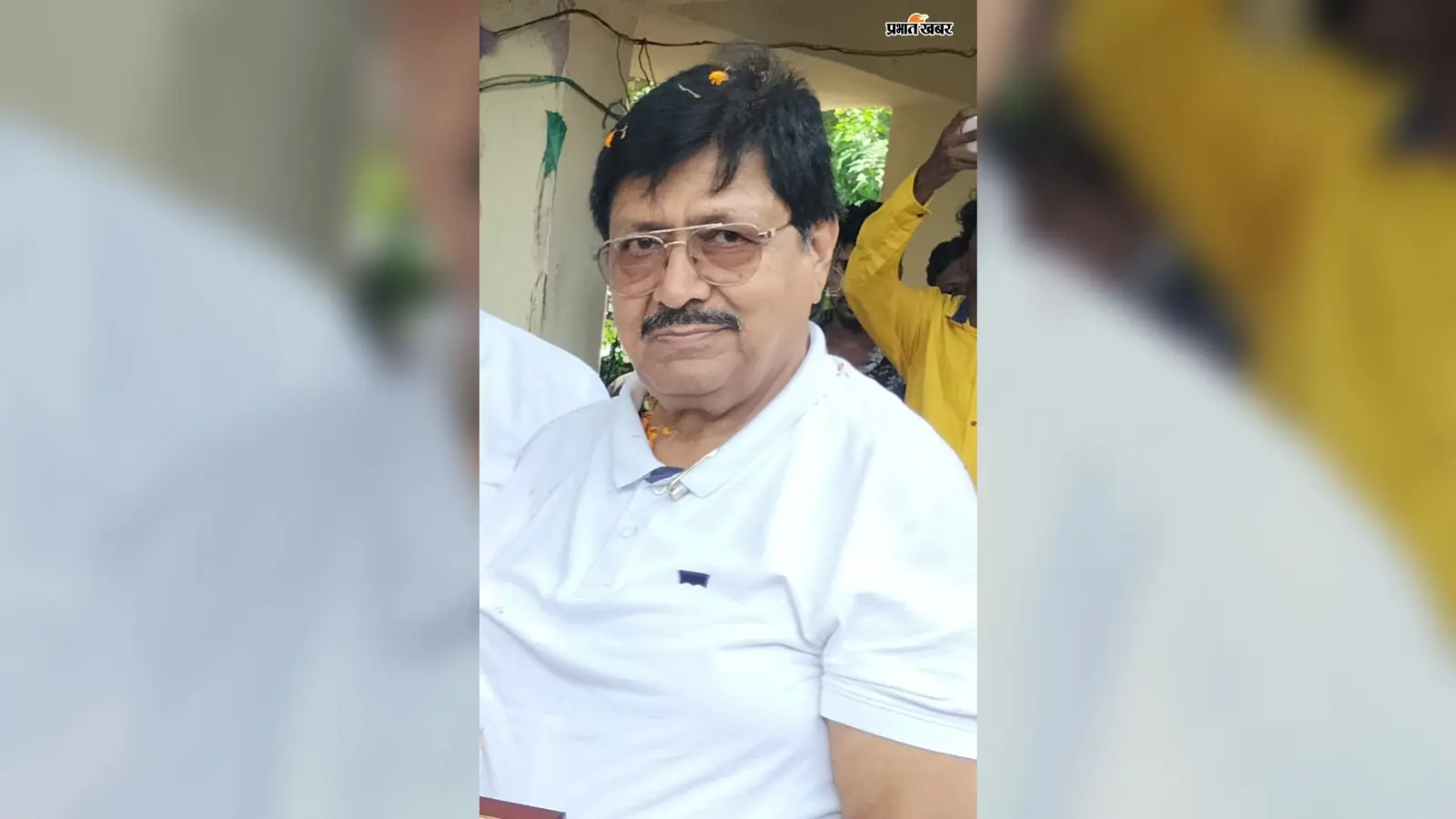 सारठ में 8.19 करोड़ के 4 पुलों को मंजूरी, तीन और की स्वीकृति जल्द