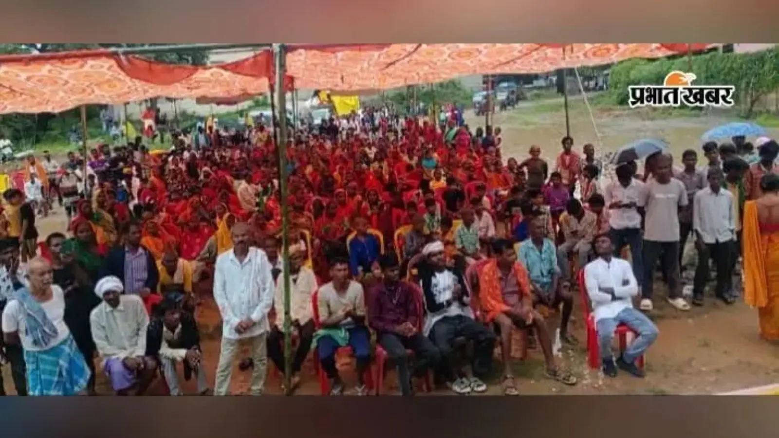 दशरथ मांझी की पुण्यतिथि पर शिक्षा से समाज को सशक्त बनाने का संदेश