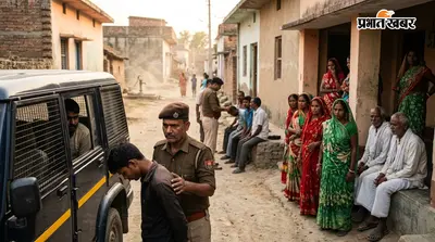 पटना : चार दोस्तों की मौत मामले में अब तक 42 की गिरफ्तारी, पुलिस को FSL और पोस्टमार्टम रिपोर्ट का इंतजार