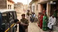 पटना : चार दोस्तों की मौत मामले में अब तक 42 की गिरफ्तारी, पुलिस को FSL और पोस्टमार्टम रिपोर्ट का इंतजार