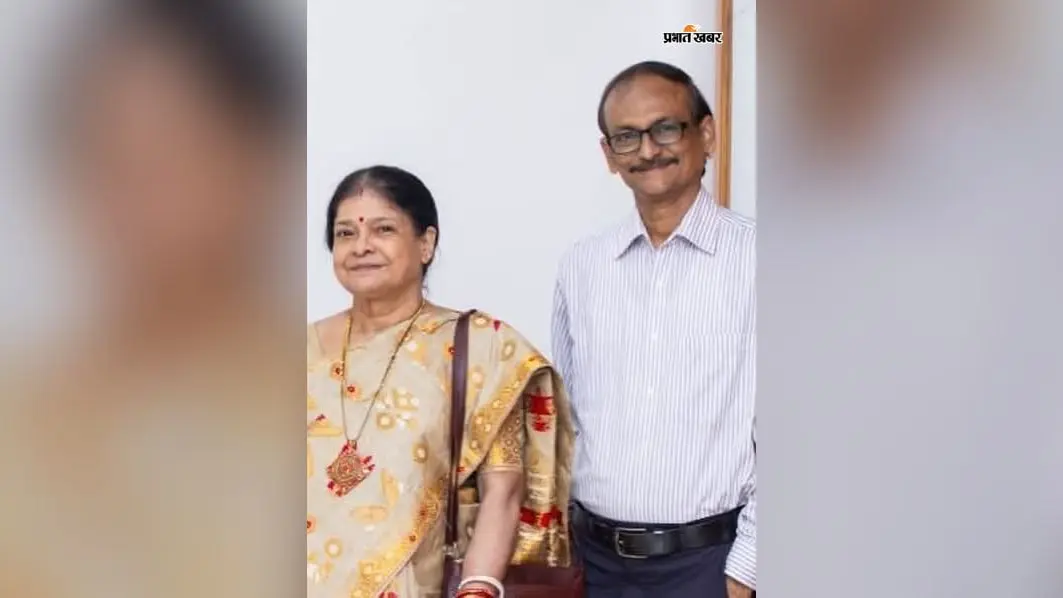 नेपाल-तिब्बत सीमा पर भीषण बाढ़, हल्दीपोखर के बुजुर्ग दंपती समेत 32 लापता