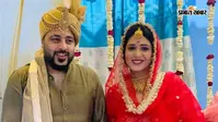 Badshah-Isha Rikhi Breakup: शादी के कुछ महीनों बाद टूटा रिश्ता! Isha ने कहा- ‘अब अपनी-अपनी राह पर बढ़ेंगे’