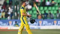 Australia ODI Squad 2026: ऑस्ट्रेलिया की ODI टीम का ऐलान, लाबुशेन समेत 5 खिलाड़ियों की छुट्टी
