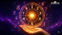 Numerology: प्यार में जल्दी नहीं पड़ते ये मूलांक वाले, पहले करते हैं पूरी जांच-परख