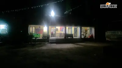 अस्पताल पहुंचाने के नाम पर औरंगाबाद में 15 साल की छात्रा से दुष्कर्म, छह घंटे बाद नहर के पास छोड़ा