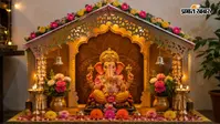 Ganesh Chaturthi 2026: 14 सितंबर को विराजेंगे गणपति बप्पा, जानें अपने शहर में भगवान गणेश की स्थापना का शुभ मुहूर्त