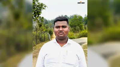 बिजली की आंख-मिचौली से बेहाल ग्रामीण, कोडरमा में पेयजल आपूर्ति भी चरमरायी