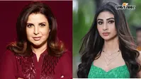 न कैफे, न ऑडिशन... कॉलेज के बाहर ही Mouni Roy को मिला पहला TV रोल, Farah Khan को भी नहीं हुआ यकीन