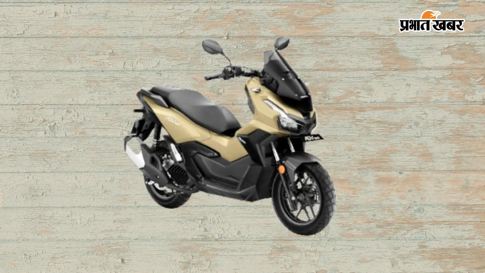 Honda ADV 160 स्कूटर खरीदने का है प्लान? शोरूम जाने से पहले जान लें ये 10 जरूरी बातें
