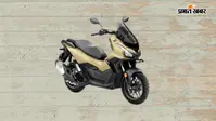 Honda ADV 160 स्कूटर खरीदने का है प्लान? शोरूम जाने से पहले जान लें ये 10 जरूरी बातें