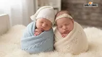मॉडर्न से रॉयल तक, बेटे-बेटी के लिए ये 60+ नाम हैं खास