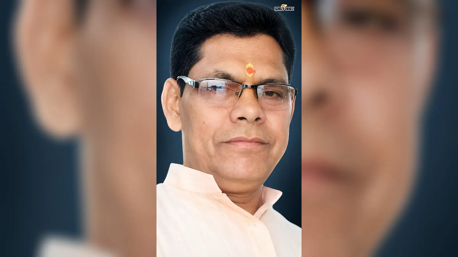 चार सितंबर को मनेगी श्रीकृष्ण जन्माष्टमी, रोहिणी नक्षत्र में आधी रात जन्मोत्सव, जानें व्रत का महत्व और शास्त्रीय मान्यता