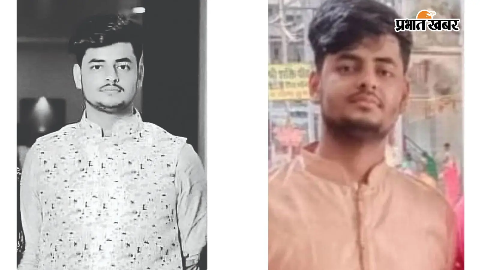 रौनक केडिया हत्याकांड में मास्टरमाइंड सहित दो को उम्रकैद; 8 लाख के विवाद में दी गई थी सुपारी