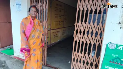 कोवाली में एक ही रात तीन घरों में चोरी, पंचायत सचिवालय से इनवर्टर व बैटरी भी चुरा ले गए