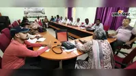 कार्यस्थल पर महिलाओं से छेड़छाड़ या गलत व्यवहार पड़ेगा भारी, शिकायत के लिए ये है नियम
