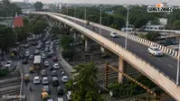 लखनऊ में आज से बदलेगा ट्रैफिक रूट, दिलकुशा क्रॉसिंग पर बनेगा 650 मीटर लंबा आरओबी, जानिए किन रास्तों से गुजरेंगे वाहन...