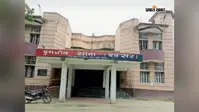 बक्सर: RTI में सूचना मांगने पर डुमरांव पुलिस का इनकार, कांड संख्या 235/24 की जांच प्रभावित होने का दिया हवाला
