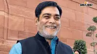 खगौल का होगा कायाकल्प,1500 लाइट लगाने का काम शुरू, चार करोड़ से जगमगाएगा नगर