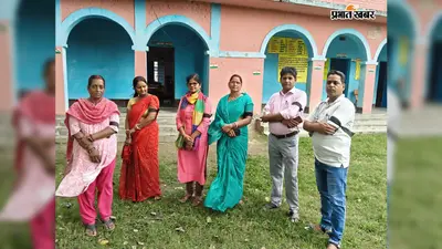 एनपीएस और यूपीएस बंद करने की मांग, कहा- पुरानी पेंशन कोई खैरात नहीं, हमारा अधिकार
