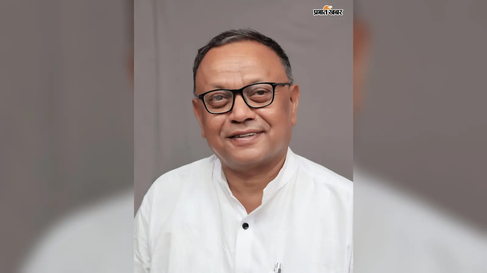 लगातार चौथी बार सुदेश चंद्रवंशी को बड़ी जिम्मेदारी, झारखंड-बिहार-छत्तीसगढ़ के क्षेत्रीय संयोजक नियुक्त
