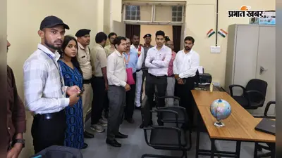 बिना ब्याज के पाएं 25 लाख का स्टार्टअप फंड! किशनगंज के युवाओं के लिए बड़ा मौका, जानें कैसे लें इस योजना का लाभ