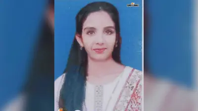 'मेहनत के सामने गरीबी मायने नहीं रखती', बिना कोचिंग NET-JRF पास कर हजारीबाग की मधुबाला ने रचा सफलता का इतिहास