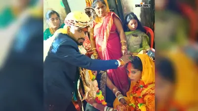 गोपालगंज में शादी के चार महीने बाद विवाहिता की मौत, दहेज के लिए प्रताड़ना का आरोप, पति-सास-ननद गिरफ्तार