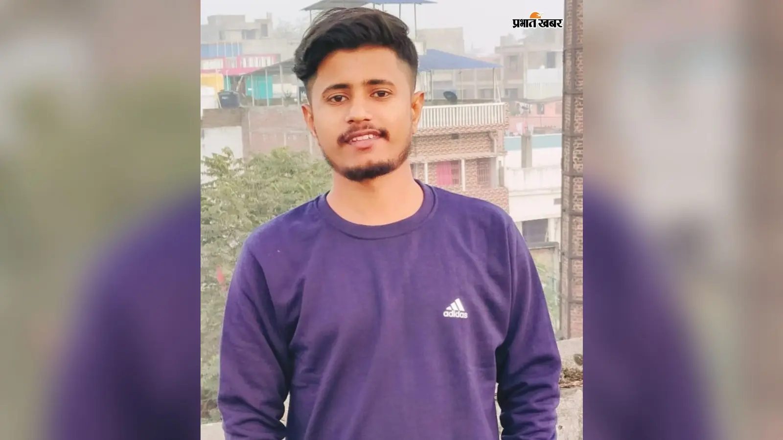 आदर्श हत्याकांड में छह आरोपी किशोर घोषित, भेजे गये दुमका बाल सुधार गृह : परिजनों में मायूसी