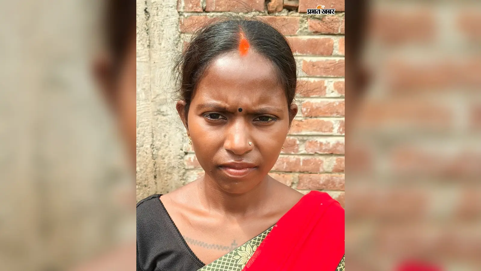 महिला को खाते की जानकारी नहीं, उसके अकाउंट से 3 करोड़ का ट्रांजेक्शन, साइबर फ्रॉड से खुला राज