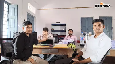शेखपुरा : केंद्रीय विद्यालय नीमी में 840 आवेदकों के नामांकन की लॉटरी बुधवार को, अभिभावक भी रहेंगे मौजूद