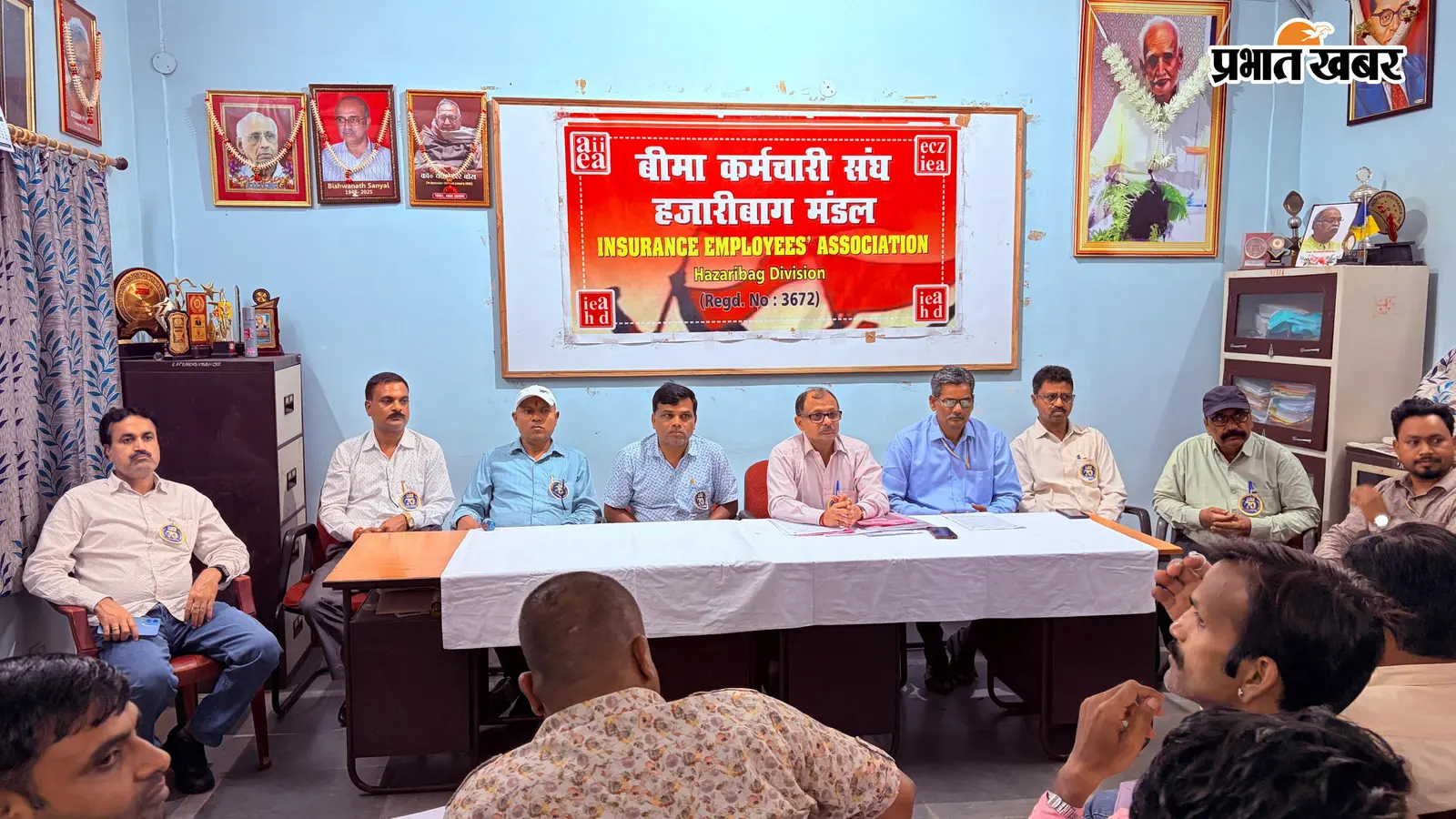 LIC के 70 साल: 51.64 लाख करोड़ का निवेश, सरकार को 51 हजार करोड़ से ज्यादा का लाभांश