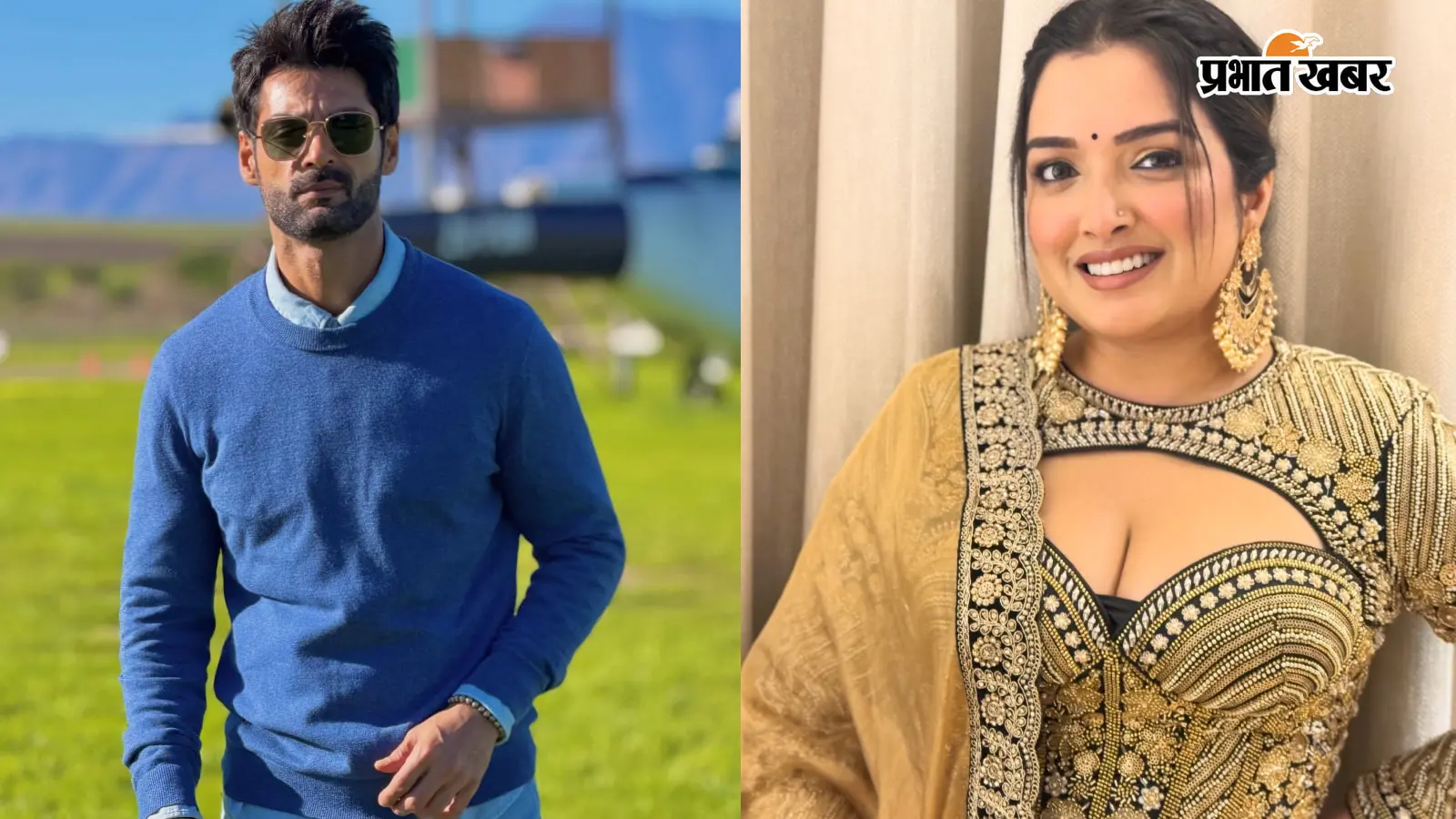 Bigg Boss 20 में ये 13 स्टार्स मचा सकते हैं धमाल, भोजपुरी बवाल की ये एक्ट्रेस भी ग्लैमरस अदाओं से करेंगी इम्प्रेस
