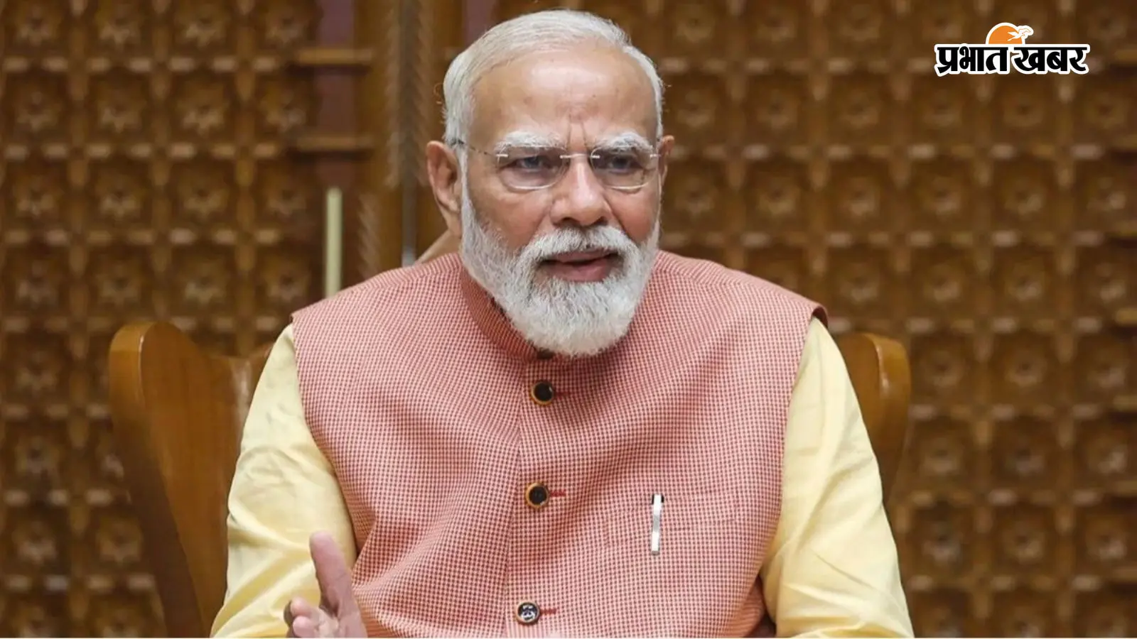मोदी कैबिनेट विस्तार: बिहार से कौन रहेगा, कौन जाएगा? 50 से कम उम्र वाले नए चेहरों को मिल सकता है मौका
