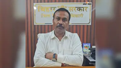 खगड़िया में शिक्षक दिवस पर बदला सम्मान का तरीका, अब अभिभावक बताएंगे बेहतर शिक्षक