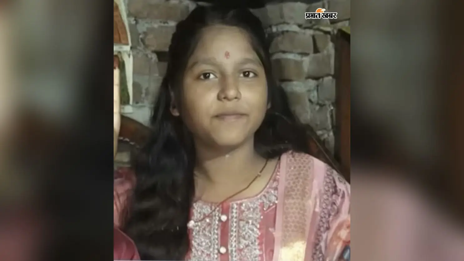 एनएच-31 पर तेज रफ्तार का कहर, मैट्रिक की तैयारी कर रही 14 वर्षीय छात्रा की मौत