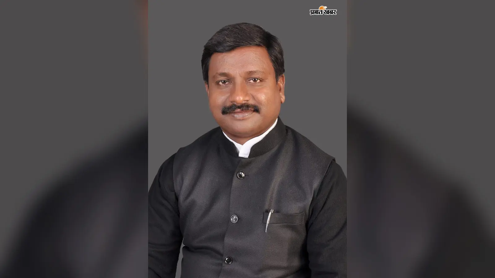 खगड़िया में 12 करोड़ की 5 सड़क योजनाओं का रास्ता साफ, डीपीआर तैयार; अब तकनीकी मंजूरी का इंतजार