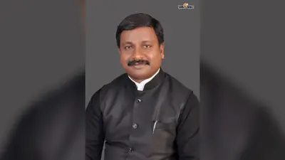खगड़िया में 12 करोड़ की 5 सड़क योजनाओं का रास्ता साफ, डीपीआर तैयार; अब तकनीकी मंजूरी का इंतजार