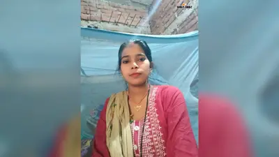 सर्पदंश से दैनिक अखबार के छायाकार की पत्नी की मौत, क्षेत्र में शोक की लहर