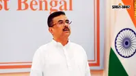 बंगाल में आपदा प्रबंधन के लिए रिटायर्ड सैनिक और पूर्व अग्निवीरों समेत 200 कर्मचारियों की ‘अर्जुन वाहिनी’ तैयार