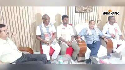 जमशेदपुर बनेगा मेडिकल हब, MGM को करोड़ों की सौगात, अब ये भी सुविधाएं मिलेंगी...
